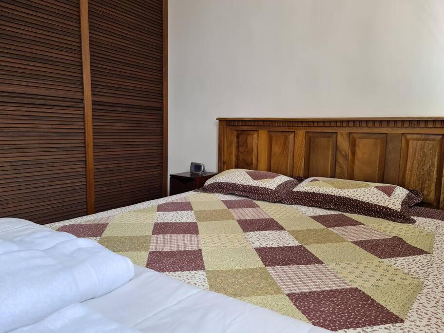 Apartment With City View In Oasis De San Jose Luaran gambar