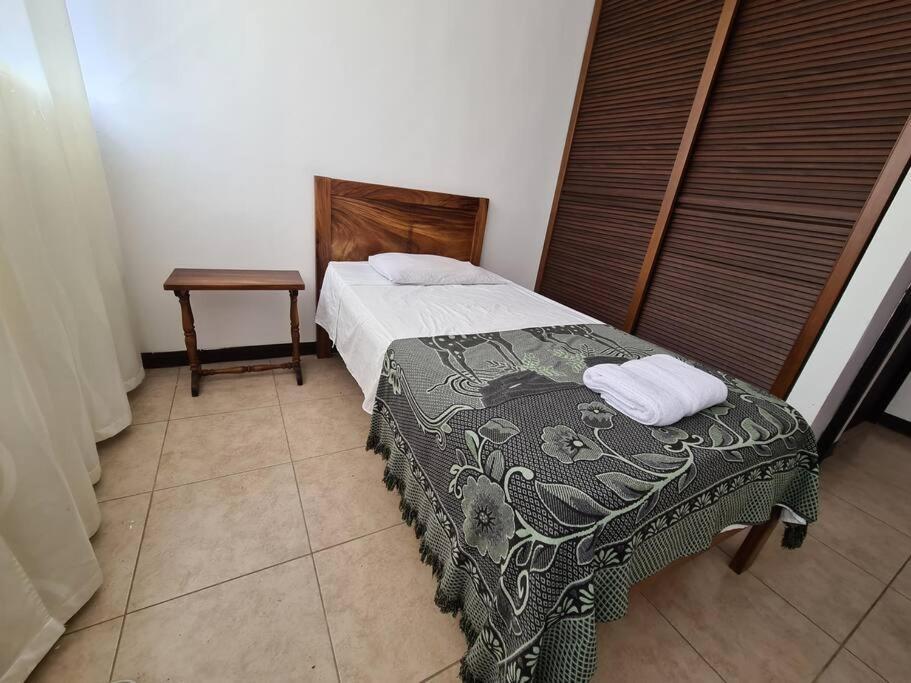 Apartment With City View In Oasis De San Jose Luaran gambar